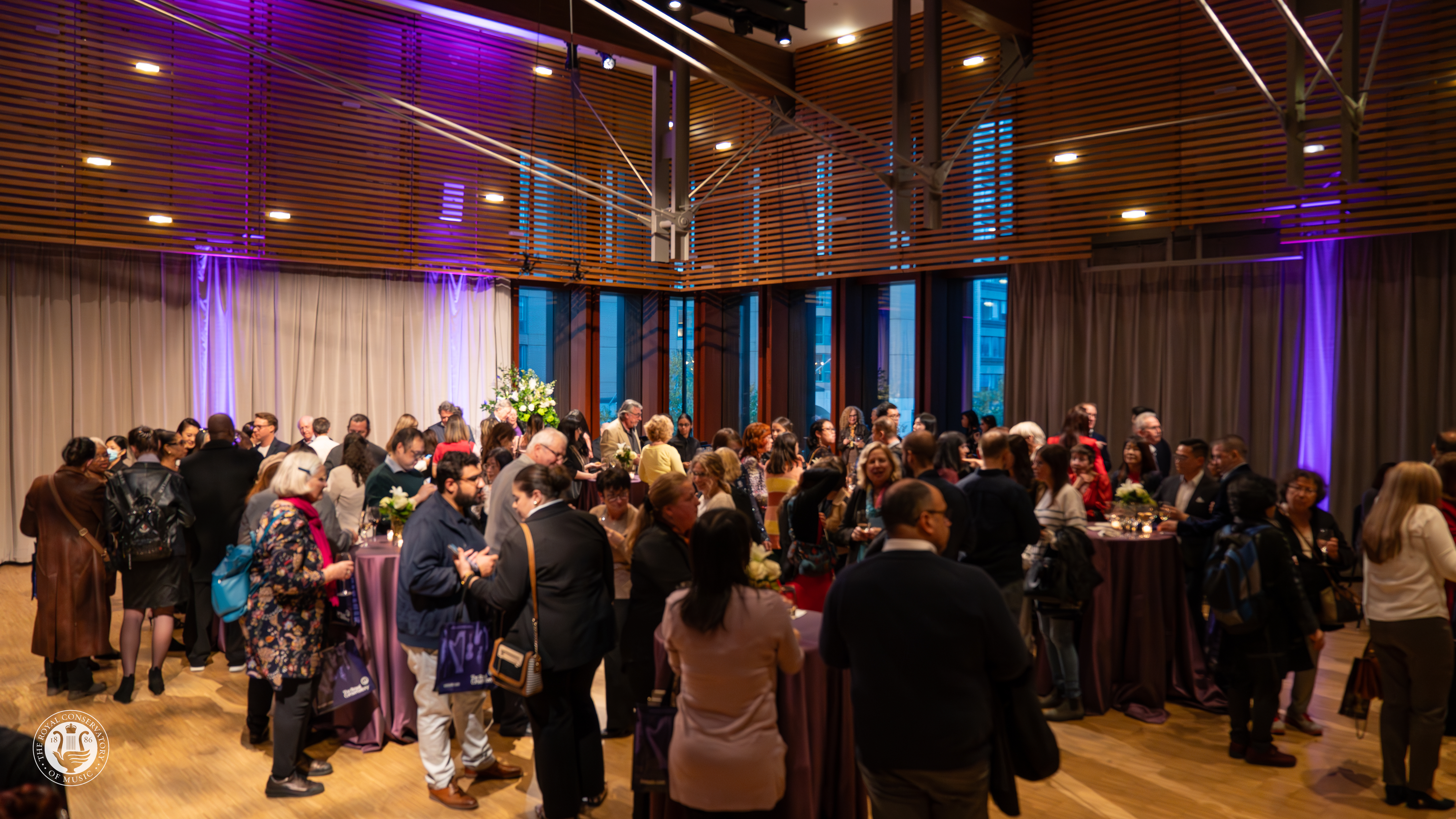 Teacher Appreciation Event 6